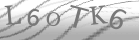 captcha-1